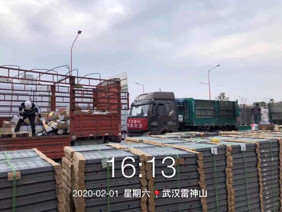 江苏环亚中标项目深度解析,一种独特观点的视角