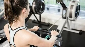 最新肌肉营养不良资讯,步骤指南、技能学习与相关资讯全解析