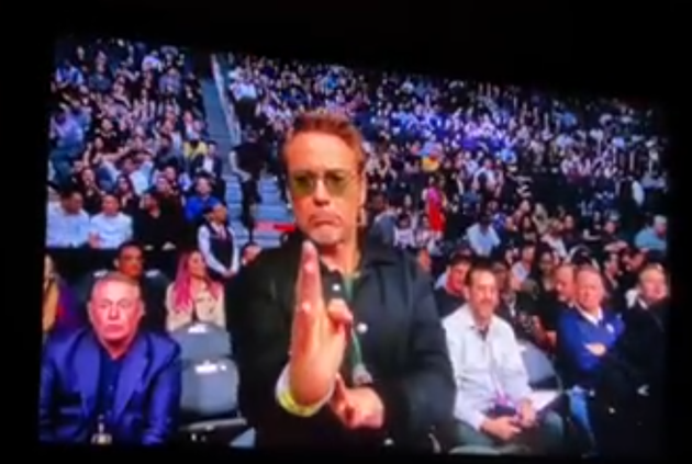 小唐尼观看张伟丽比赛,竞技盛宴的多维解读