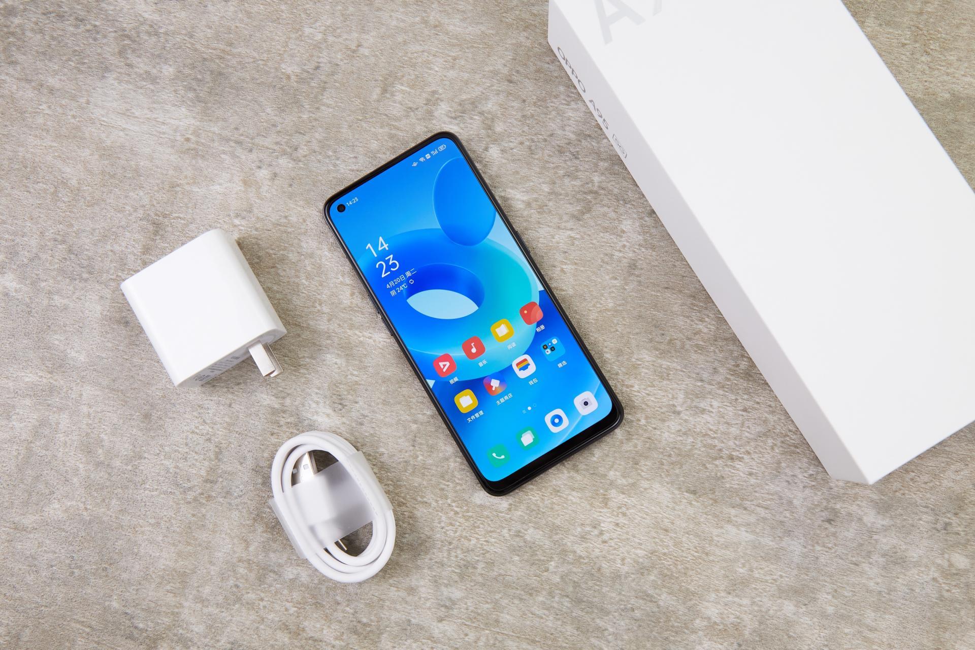 OPPO最新机型售价揭秘,变化、学习与自信的力量展现