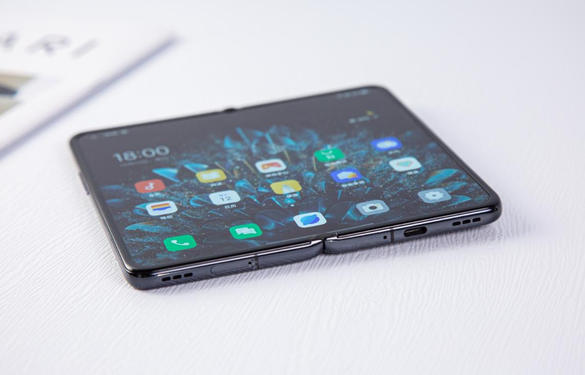 OPPO最新机型售价揭秘,变化、学习与自信的力量展现