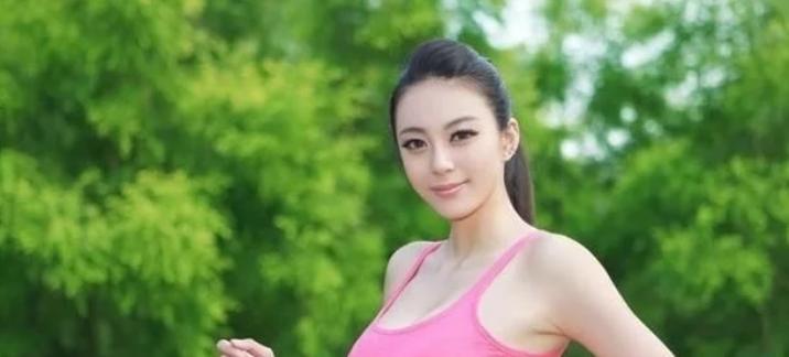 猫人演员与科技新品重塑生活体验