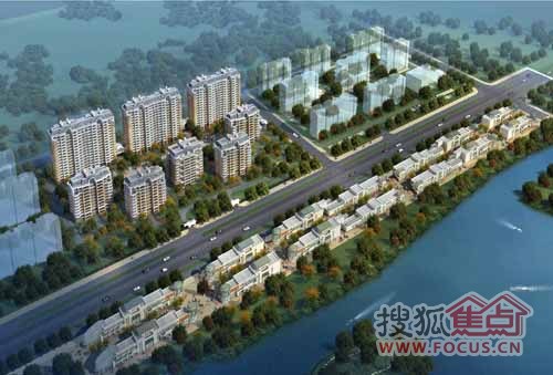 最新金湖资讯概览