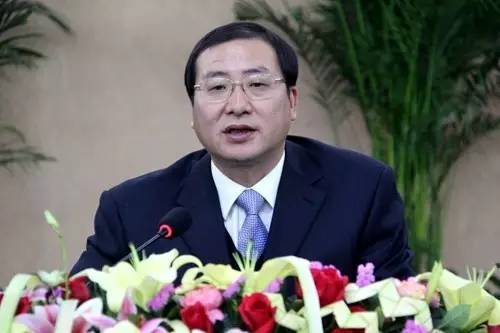 谷俊山最新动态揭秘,日常趣事、友情与家庭的爱之纽带