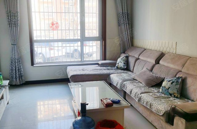 蓟县最新二手房信息汇总,购房者福音