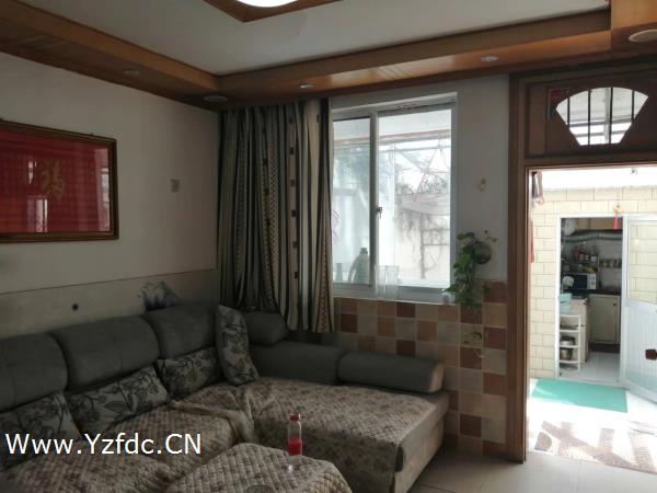 蓟县最新二手房信息汇总,购房者福音