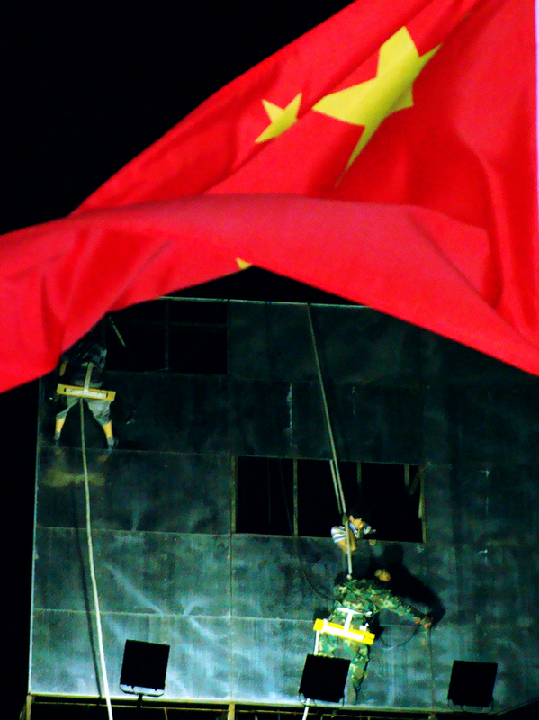 近期摄影比赛,艺术盛宴,期待你的参与!