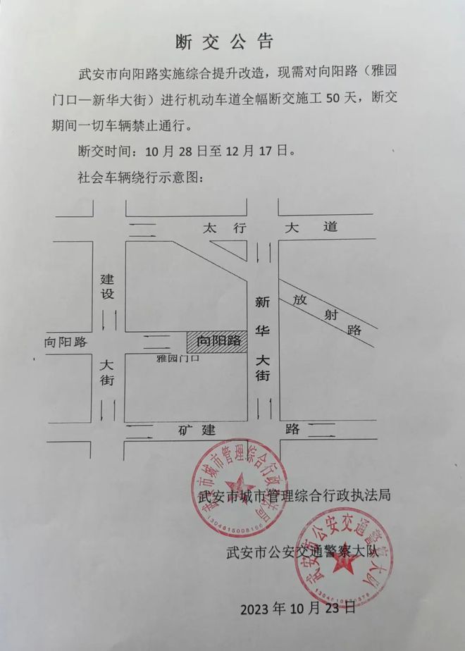 邯郸最新交通管制措施,邯郸最新交通管制措施,重塑城市交通脉络