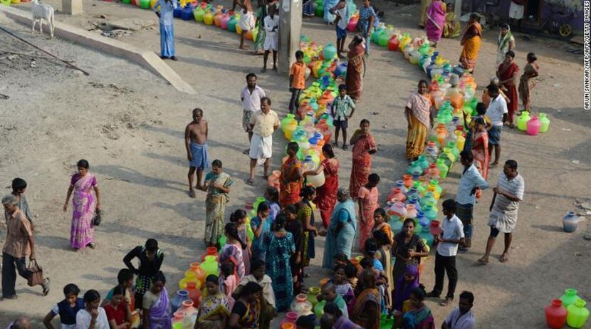 德邦物流上市排队与小巷特色小店探秘