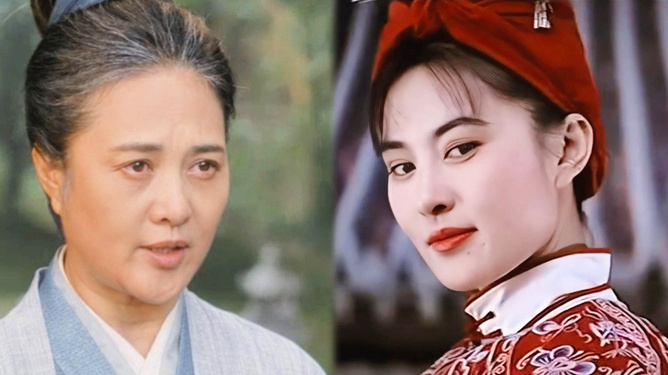 倾城演员表，自信与成就感的源泉之旅