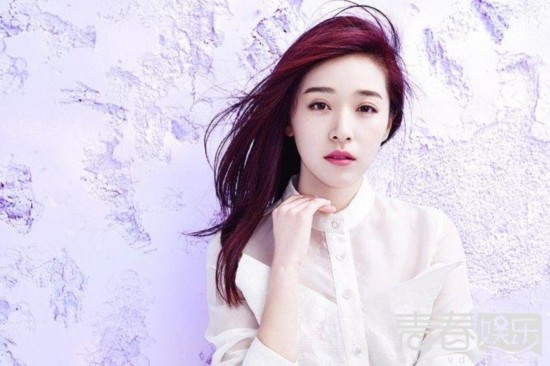 倾城演员表,自信与成就感的源泉之旅