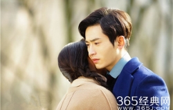 倾城演员表,自信与成就感的源泉之旅