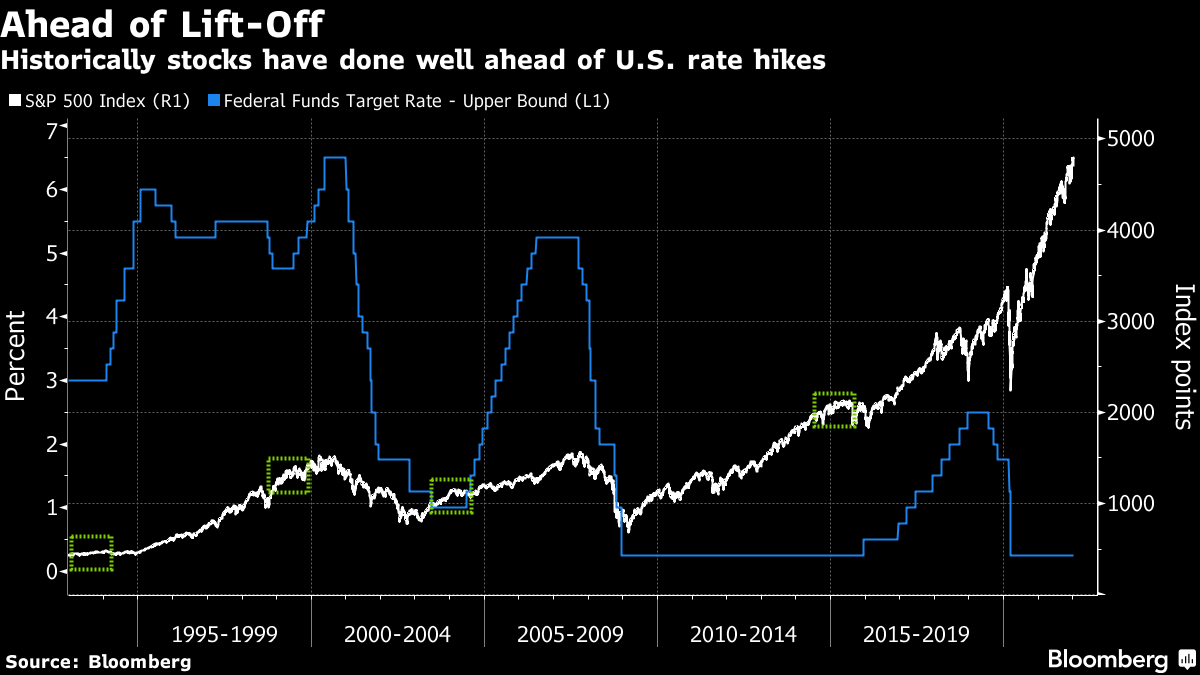 全球原油最新价格动态,变化中的机遇与挑战解析