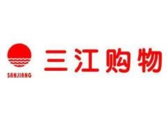 最新鲁美资讯速递🎨