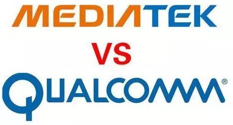 最新鲁美资讯速递🎨