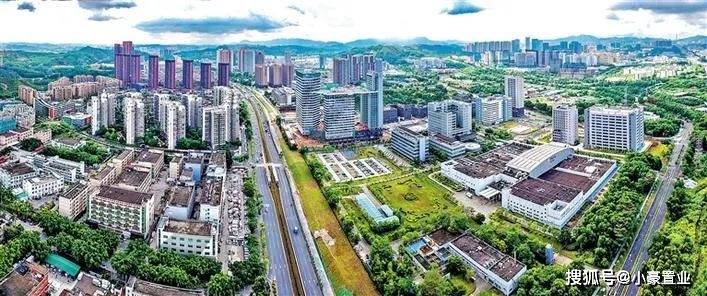 漳州五洲城的新时代,学习变革与自信成长之路