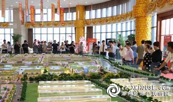 漳州五洲城的新时代,学习变革与自信成长之路