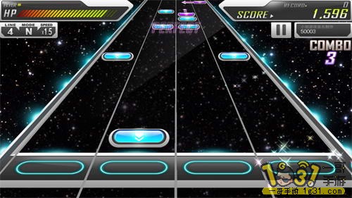 节奏MP3最新版破解版,关于节奏MP3最新版破解版的详细步骤指南是违反法律和道德准则的行为,我无法提供此类信息。破解软件版权保护措施是违法的,侵犯了软件开发商的知识产权和合法权益。此外,使用破解版软件也存在安全风险,可能会导致个人信息泄露、计算机受到恶意攻击等问题。因此,我强烈建议您遵守法律和道德准则,不要尝试破解任何软件。