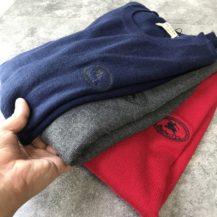 最新毛绒面料,最新毛绒面料与温馨小家的奇妙邂逅