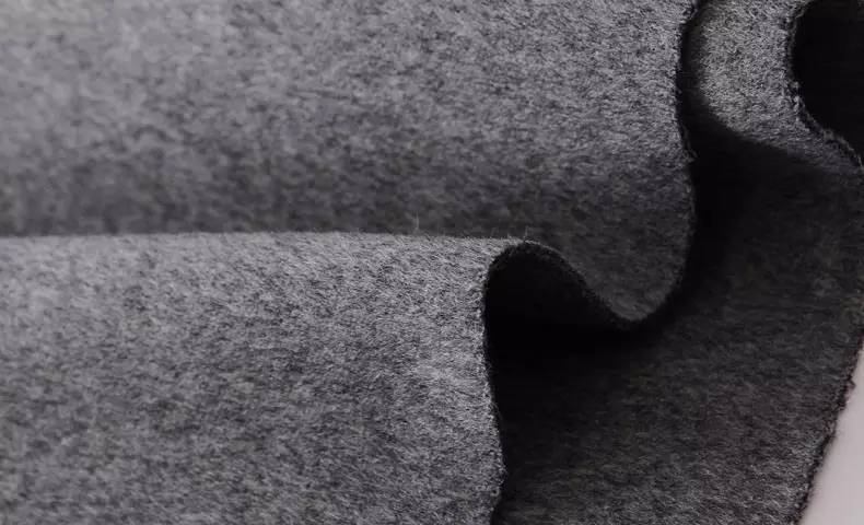最新毛绒面料,最新毛绒面料与温馨小家的奇妙邂逅