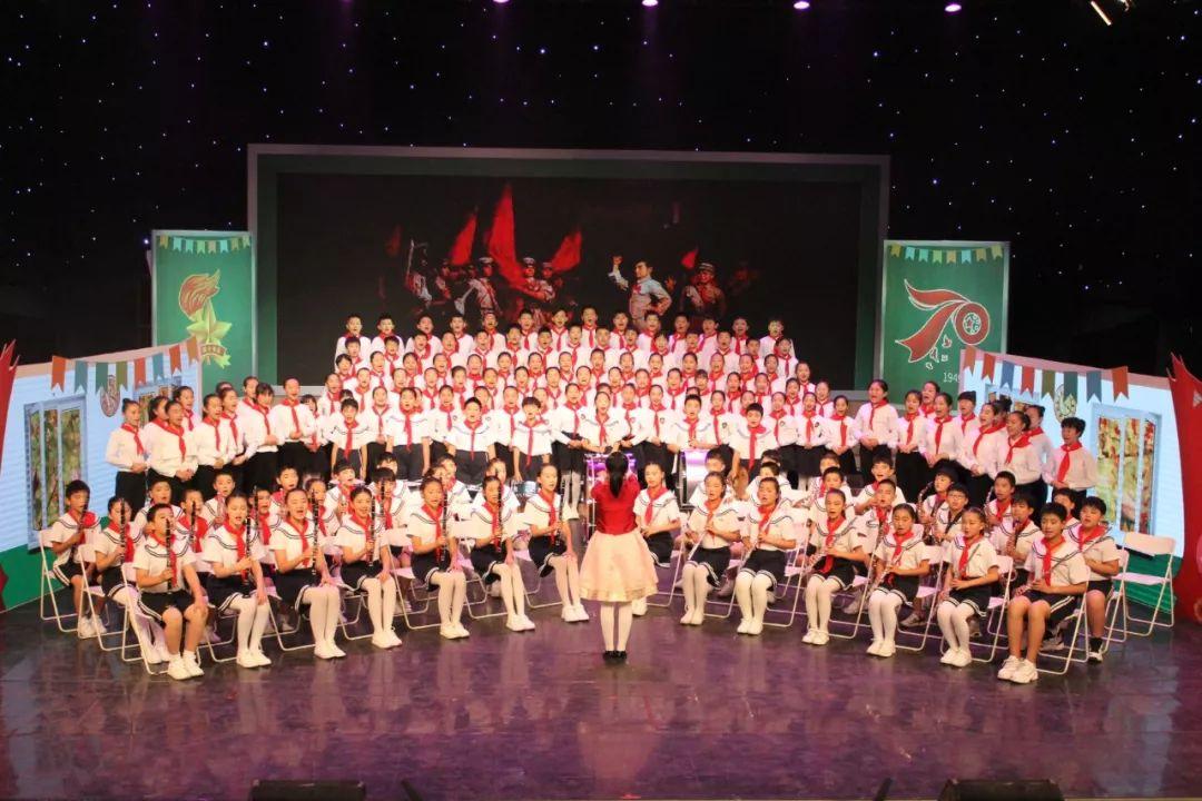 合唱比赛流程步骤指南与详解