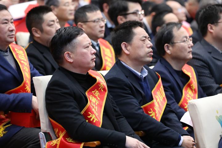 合唱比赛流程步骤指南与详解