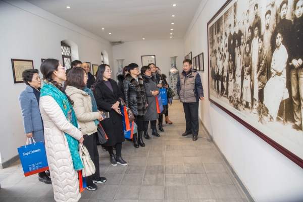 邢台短期兼职最新招聘信息揭秘与求职指南