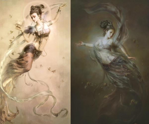 曾浩演员的成长之路,如何迈向出色演员的步骤指南