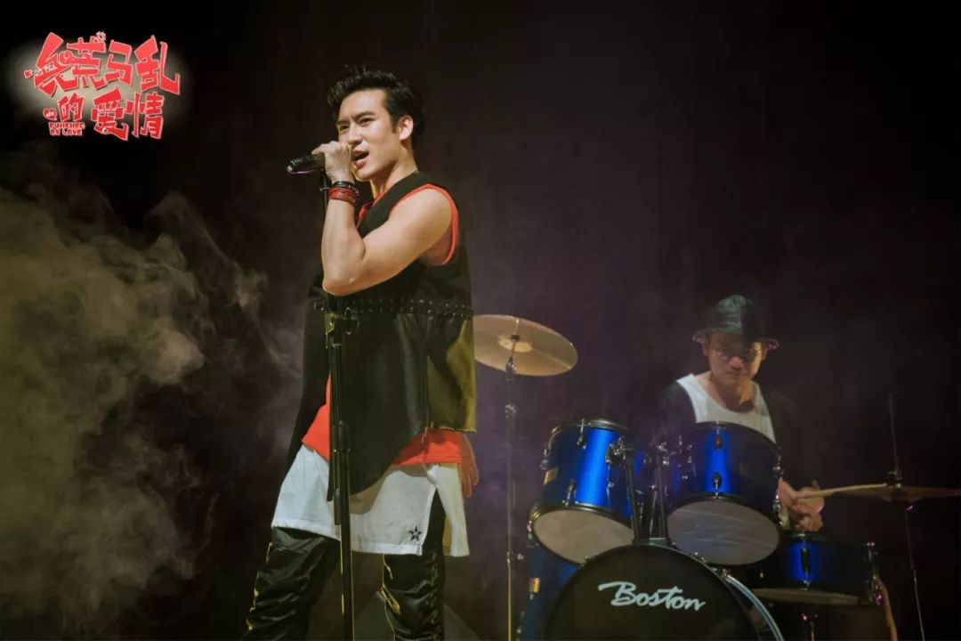 曾浩演员的成长之路,如何迈向出色演员的步骤指南