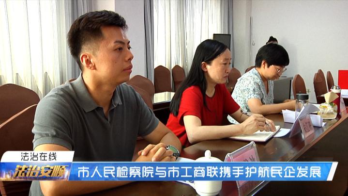 安顺最新工业探秘,小巷中的隐秘工厂宝藏