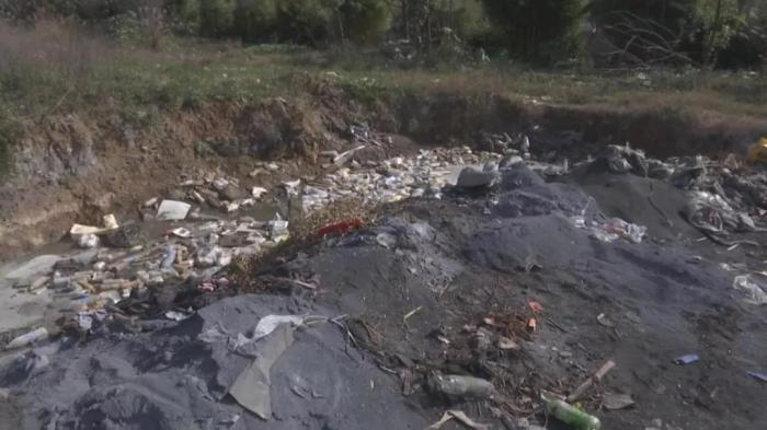 安顺最新工业探秘,小巷中的隐秘工厂宝藏