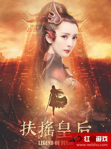 扶摇电视剧演员表深度解析,角色与演员匹配度探究