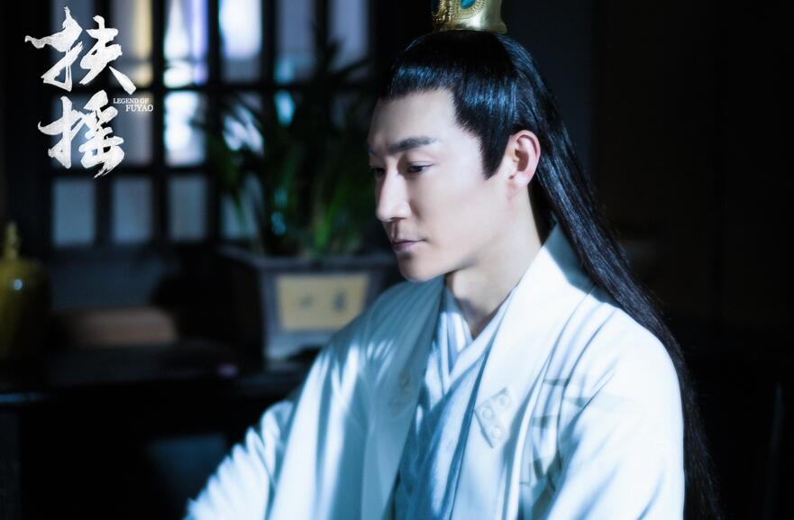 扶摇电视剧演员表深度解析,角色与演员匹配度探究