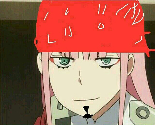 动漫肥宅的奇妙自然之旅,探寻内心宁静与喜悦的旅程