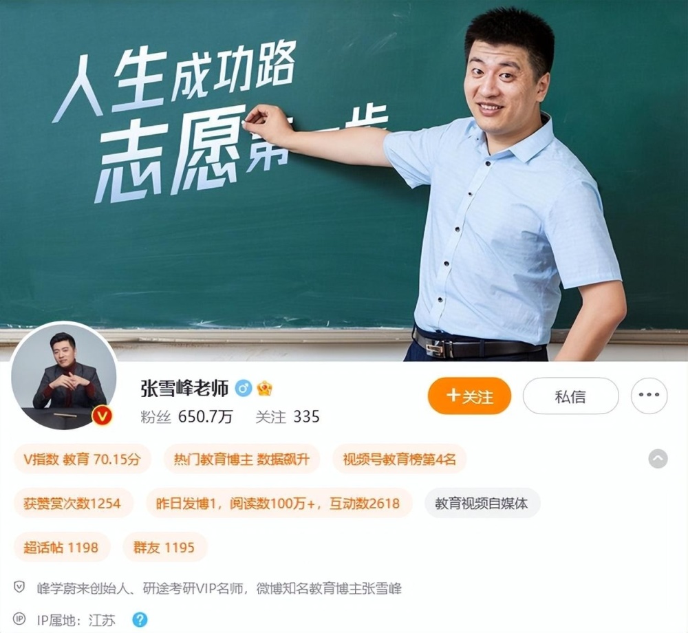 张雪峰新视频,张雪峰新视频,领略科技魅力,体验未来生活的高科技产品介绍