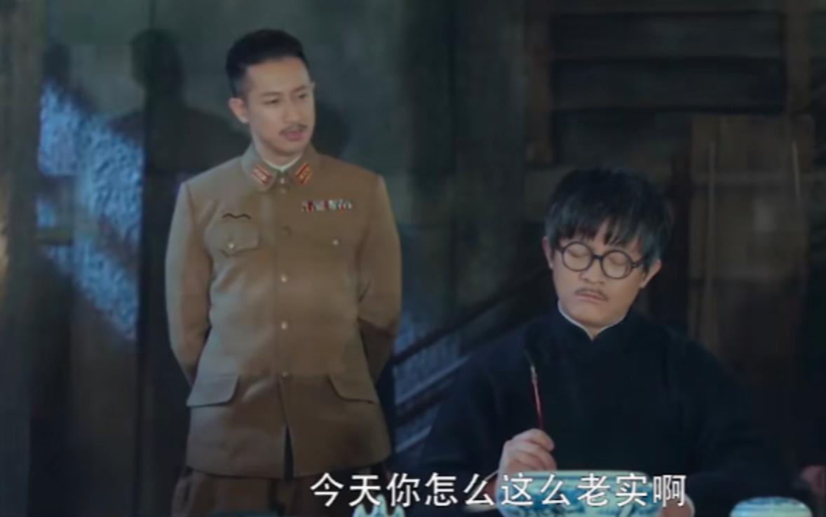 勇敢的心女演员,演技与魅力的多维展现