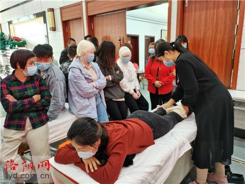 洛阳最新招聘资讯深度解析与论述