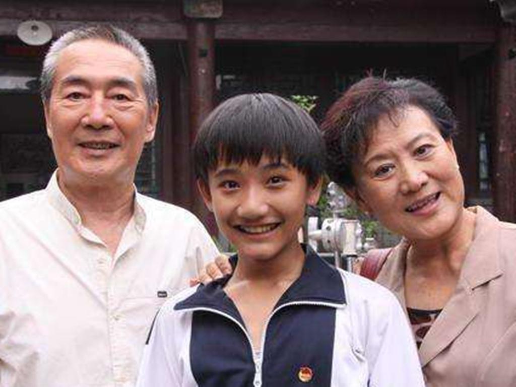 你是我的生命,温暖人心的情感巨作电视剧