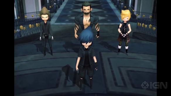 开学季精彩视频大盘点——友情相伴的校园时光回顾