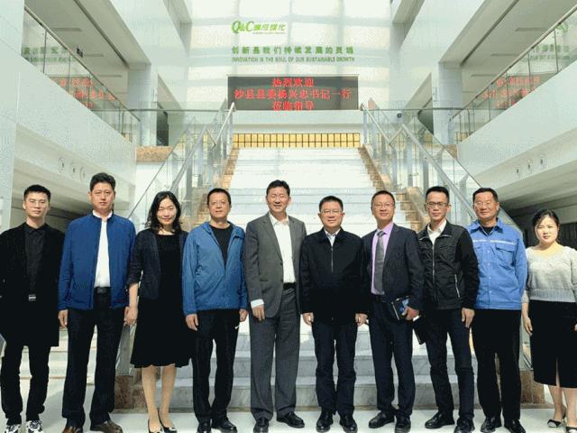 确成硅化上市，与自然美景的邂逅，探寻内心的宁静之旅