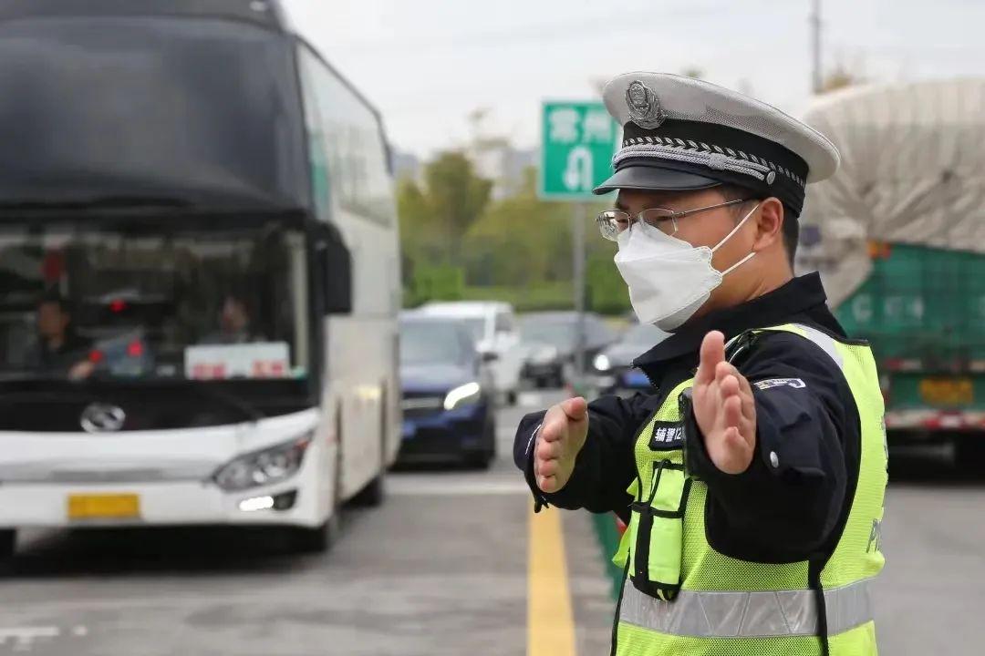 警方编制改革最新动态详解,步骤指南与进展更新