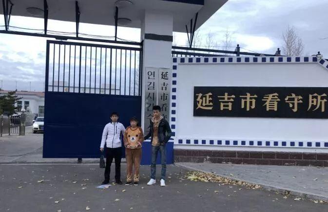 警方编制改革最新动态详解,步骤指南与进展更新