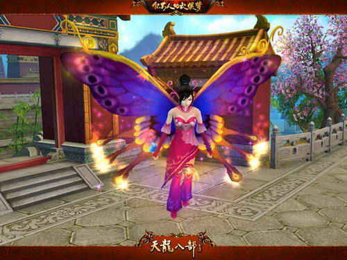 最新帮派动态及任务技能提升指南