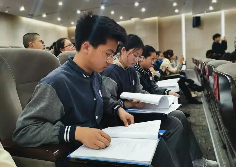 常德少年航空探索自然美景之旅,最新资讯与内心宁静的追寻