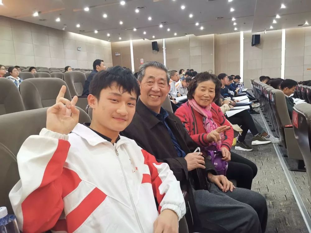 常德少年航空探索自然美景之旅,最新资讯与内心宁静的追寻