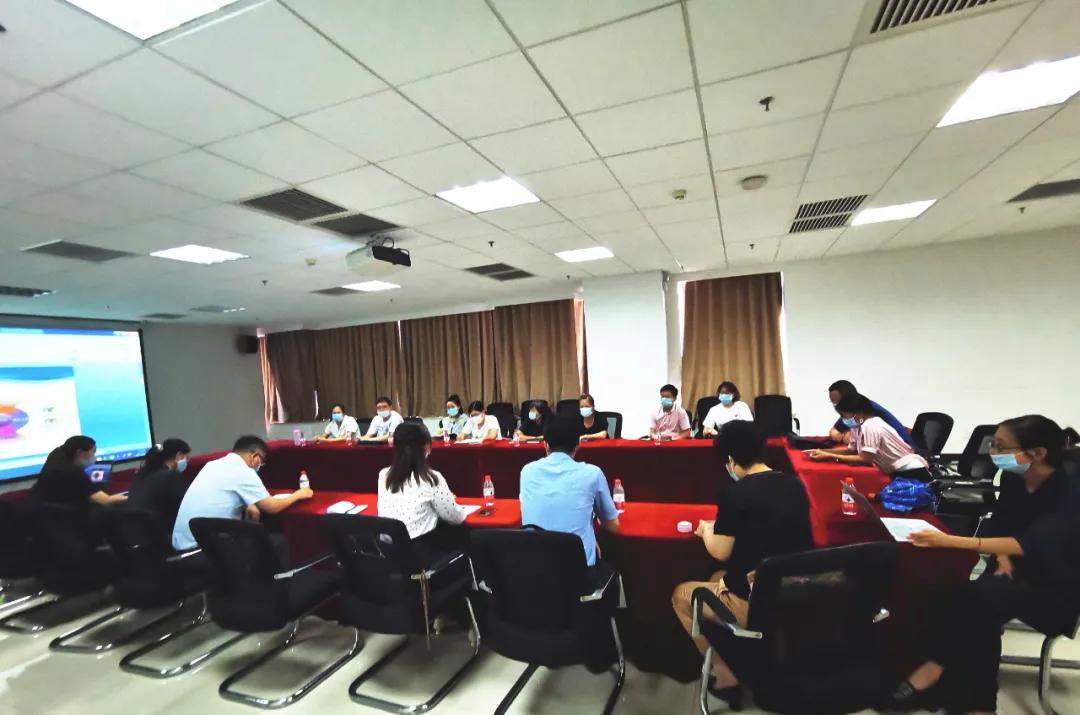 中国上市律所,中国上市律所,变化中的力量,学习中的自信与成就感