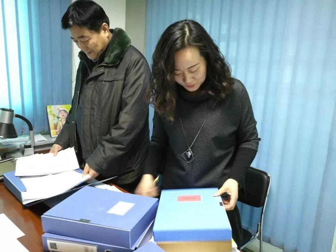 中国上市律所,中国上市律所,变化中的力量,学习中的自信与成就感