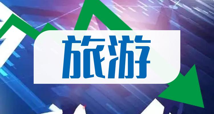上市的旅游公司,机遇与挑战并存的发展之路