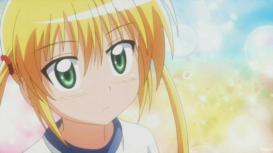 动漫凪,未来科技的梦幻之星