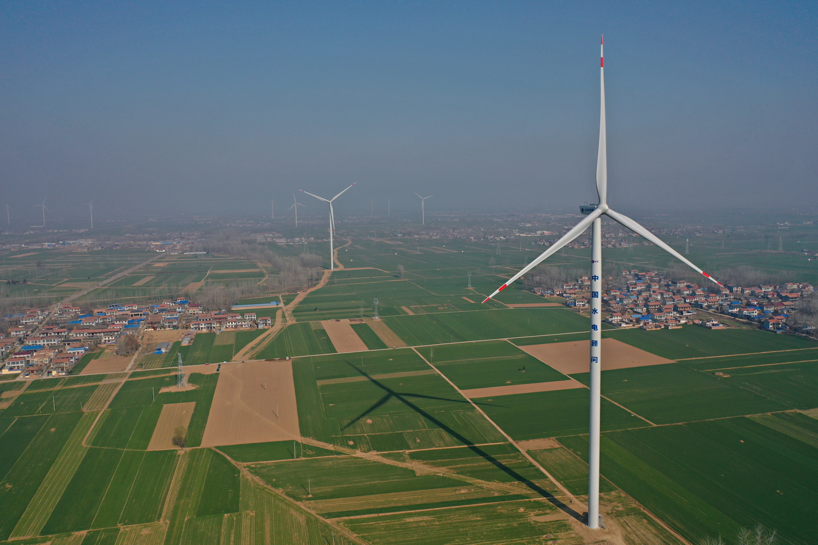 睢县资讯获取指南,从初学者到进阶用户的最新资讯全攻略